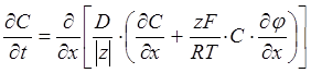 eq